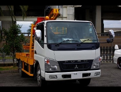 RECARO�i���J���V�[�g�j�@MITSUBISHI�@�L�����^�[�@�i���[��RECARO�i���J���j�@SR-7F�@KK100�@BK�@����