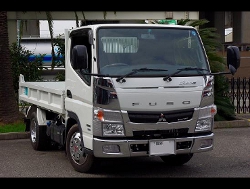 RECARO�i���J���V�[�g�j�@�O�H�@�L�����^�[�@�i���[2���_���v�@��RECARO�i���J���j�@�G���S���hMV�@BK�@�A�[�����X�g�t���@����