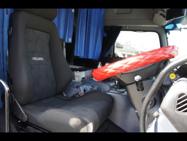 RECARO�i���J���V�[�g�j�@����@�v���t�B�A��RECARO�i���J���j�@�G���S���hD�@BK�@����