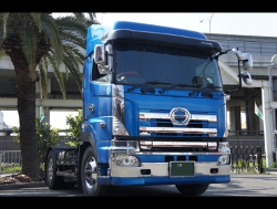 RECARO�i���J���V�[�g�j�@����@�v���t�B�A��RECARO�i���J���j�@�G���S���hD�@BK�@����