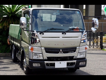 RECARO�i���J���V�[�g�j�@�O�H�ӂ����@�L�����^�[�@�i���[�{�f�B�@FBA00��RECARO�i���J���j�@�G���S���hMV�@BK�@���@SR-7 Lassic BK/SIL�@����