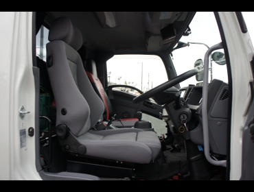 RECARO�i���J���V�[�g�j�@�����U�@�t�H���[�h�Ƀ��J���@�G���S���hMV�@�O���C�@����