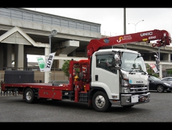 RECARO�i���J���V�[�g�j�@�����U�@�t�H���[�h�Ƀ��J���@�G���S���hMV�@�O���C�@����