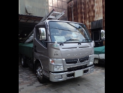 RECARO�i���J���V�[�g�j�@�O�H�ӂ����@�L�����^�[�@�i���[�@FBA20�Ƀ��J���@�G���S���hMV�@BK�@����