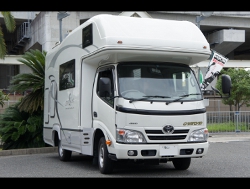 RECARO�i���J���V�[�g�j�@TOYOTA�@�J�����[�h�Ƀ��J���@�G���S���hD�@�O���C�@�A�[�����X�g�t���@����