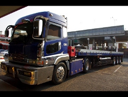 RECARO�i���J���V�[�g�j�@�O�HFUSO�@�X�[�p�[�O���[�g�Ƀ��J���@�I���\�y�hAN220HV�@BK�@����