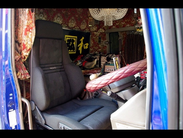 RECARO�i���J���V�[�g�j�@�O�HFUSO�@�X�[�p�[�O���[�g�Ƀ��J���@�I���\�y�hAN220HV�@BK�@����