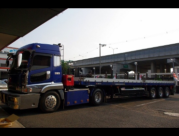 RECARO�i���J���V�[�g�j�@�O�HFUSO�@�X�[�p�[�O���[�g�Ƀ��J���@�I���\�y�hAN220HV�@BK�@����