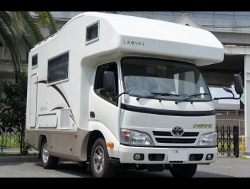 RECARO�i���J���V�[�g�j�@TOYOTA�@�J�����[�h�@KDY231�Ƀ��J���@�G���S���hD�@BK�@����