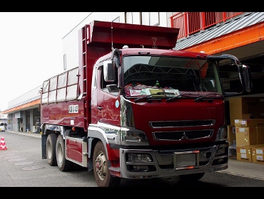 �O�H�ӂ����@�X�[�p�[�O���[�g��RECARO�i���J���j�V�[�g����