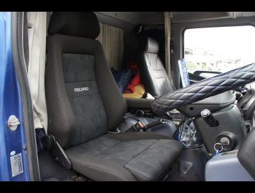 20150820_erg_ranger.jpg (70039 �o�C�g)