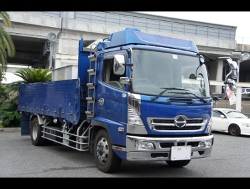 RECARO�i���J���V�[�g�j�@����@�����W���[�v���Ƀ��J���@�G���S���hMV�@BK�@�A�[�����X�g�t���@����