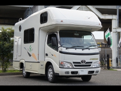 RECARO�i���J���V�[�g�j�@TOYOTA�@�J�����[�h�Ƀ��J���@�G���S���hMV�@�O���C�@����