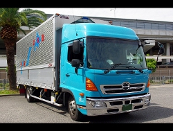 RECARO�i���J���V�[�g�j�@����@�����W���[�v���Ƀ��J���@�G���S���hMV�@BK�@�A�[�����X�g�t���@����