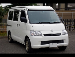 RECARO�i���J���V�[�g�j�@TOYOTA�@�^�E���G�[�X�@�L�����s���O�Ƀ��J���@�G���S���hD�@�O���C�@�~2�r�@����