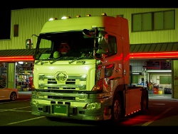 RECARO�i���J���V�[�g�j�@����@G�v���t�B�A�Ƀ��J���@SR-7F KK100�@RED�@����