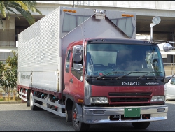 RECARO�i���J���V�[�g�j�@�C�X�Y�@�t�H���[�h��RECARO�i���J���j�@�G���S���hD�@BK�@����