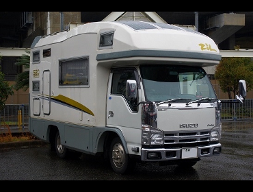 �C�X�Y�@�G���t�@�L�����s���O�J�[NJS85��RECARO�i���J���j�V�[�g����