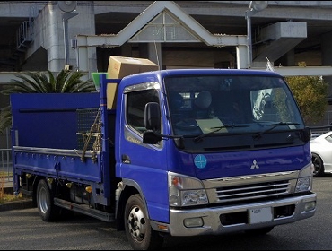 �O�H�ӂ����@�L�����^�[�@FE82��RECARO�i���J���j�V�[�g����