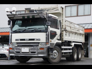 �j�b�T���@UD�@�r�b�N�T����RECARO�i���J���j�V�[�g����