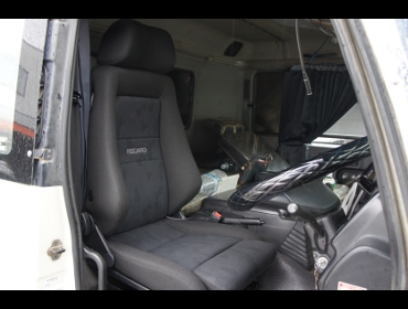 RECARO�i���J���V�[�g�j�@�j�b�T���@UD�@�r�b�N�T���Ƀ��J���@�G���S���hMV�@BK�@����