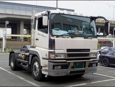 �O�H�ӂ����@�X�[�p�[�O���[�g��RECARO�i���J���j�V�[�g����