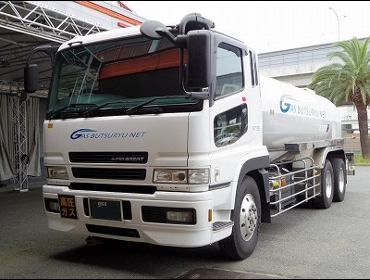 �O�H�ӂ����@�X�[�p�[�O���[�g��RECARO�i���J���j�V�[�g����