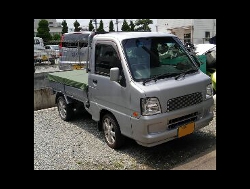 RECARO�i���J���V�[�g�j�@SUBARU�@�T���o�[�g���b�N�@TT2�Ƀ��J���@RS-GE�@BK�@����