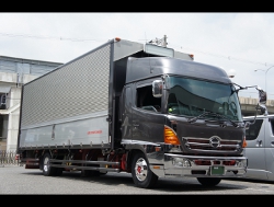 RECARO�i���J���V�[�g�j�@����@�����W���[�@4���g���b�N��RECARO�i���J���j�@�G���S���hMV�@BK�@����