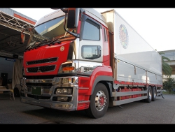 RECARO�i���J���V�[�g�j�@�O�H�ӂ����@�X�[�p�[�O���[�g�@H24�N����RECARO�i���J���j�@SR-7F�@KK100�@RED�@����