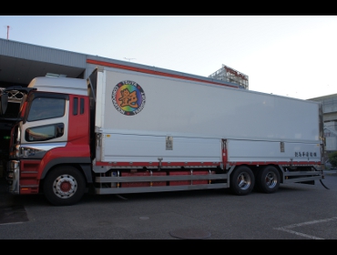 RECARO�i���J���V�[�g�j�@�O�H�ӂ����@�X�[�p�[�O���[�g�@H24�N����RECARO�i���J���j�@SR-7F�@KK100�@RED�@����