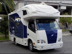 RECARO�i���J���V�[�g�j�@TOYOTA�@�J�����[�h��RECARO�i���J���j�@�G���S���hD�@BK�@����