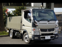 RECARO�i���J���V�[�g�j�@�O�H�ӂ����@�L�����^�[�@FBA�@�i���[��RECARO�i���J���j�@RS-G GK�@BK/BK�@���@SR-7�@Lassic BK/SIL�@����