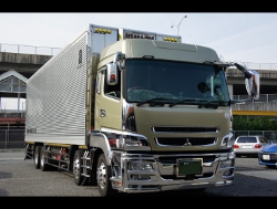 RECARO�i���J���V�[�g�j�@�O�H�ӂ����@�X�[�p�[�O���[�g��RECARO�i���J���j�@SR-7F�@GK100�@BK/RED�@����