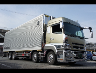 RECARO�i���J���V�[�g�j�@�O�H�ӂ����@�X�[�p�[�O���[�g��RECARO�i���J���j�@SR-7F�@GK100�@BK/RED�@����