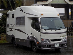 RECARO�i���J���V�[�g�j�@TOYOTA�@�J�����[�h�Ƀ��J���@�I���\�y�hAN220HV�@BK�@����