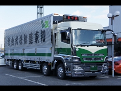 RECARO�i���J���V�[�g�j�@�O�H�ӂ����@�X�[�p�[�O���[�gV�Ƀ��J���@�G���S���hMV�@BK�@�A�[�����X�g�t���@����