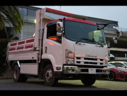 RECARO�i���J���V�[�g�j�@�������@07�t�H���[�h�Ƀ��J���@�G���S���hD�V�[�g�q�[�^�[���@BK�@����