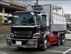 RECARO�i���J���V�[�g�j�@�O�HFUSO�@�X�[�p�[�O���[�g�Ƀ��J���@�G���S���hE�@����