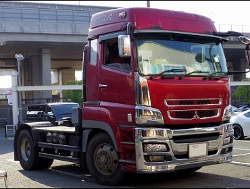 RECARO�i���J���V�[�g�j�@�O�H�ӂ����@�g���N�^�[�@�X�[�p�[�O���[�g�Ƀ��J���@SR-7F�@GK100�@BK/RED�@����