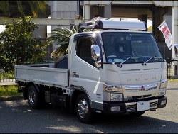 RECARO�i���J���V�[�g�j�@�O�H�ӂ����@�u���[�e�b�N�L�����^�[�@FBA20�Ƀ��J���@�G���S���hMV�@�O���C�@����