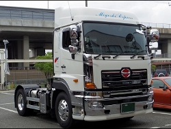 ����@�v���t�B�A�Ɂ@RECARO�i���J���jSR-6�@SK100S�@BK/SIL�@����