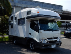 RECARO�i���J���V�[�g�j�@TOYOTA�@�J�����[�h�Ƀ��J���@�G���S���hMV�@�V�[�g�q�[�^�[�t���@BK�i�A�[�����X�g�t���j�@�~2�r�@����