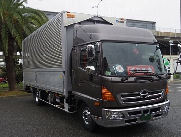 ����@�����W���[��RECARO�i���J���j�V�[�g����