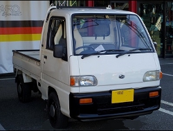 RECARO�i���J���V�[�g�j�@SUBARU�@�T���o�[�g���b�N�@KS4�@�Ɂ@���J���@LX-F�@IL110H�@���@A/R�@����