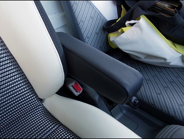 RECARO�i���J���V�[�g�j�@SUBARU�@�T���o�[�g���b�N�@KS4�@�Ɂ@���J���@LX-F�@IL110H�@���@A/R�@����
