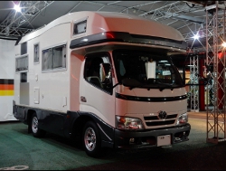 TOYOTA�@�J�����[�h�@�Ɂ@RECARO�i���J���j�V�[�g�@LX-F�@IN110�@BK�@�A�[�����X�g�t���@����