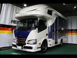 TOYOTA�@�J�����[�h�@�Ɂ@RECARO�i���J���j�@SR-7F�@GK100�@BK/BL�@�A�[�����X�g�t���@�V�[�g�q�[�^�[�t���@����