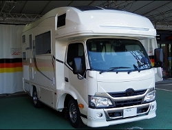 TOYOTA�@�J�����[�h�@CANTECH ZIL520�@�Ɂ@RECARO�i���J���j�@LX-F�@IL110H�@���@�A�[�����X�g�t���@�~2�r�@����