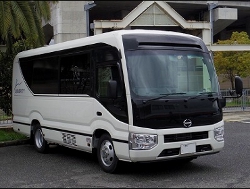 RECARO�i���J���V�[�g�j�@NINO�@���G�b�Z�U�@60M�@�Ɂ@���J���@�G���S���hMV�@�V�[�g�q�[�^�[�t���@�O���C�@�A�[�����X�g�t���@�~2�r�@����